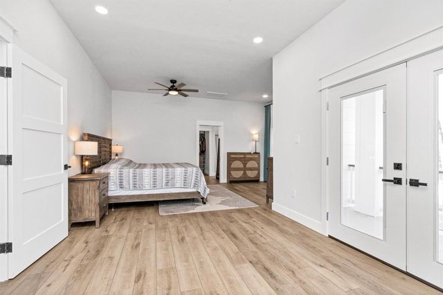 40907 Lacey Wood Court, Magnolia, TX 77354