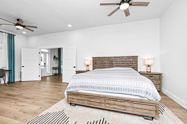 40907 Lacey Wood Court, Magnolia, TX 77354