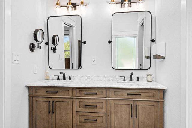 40907 Lacey Wood Court, Magnolia, TX 77354