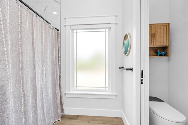 40907 Lacey Wood Court, Magnolia, TX 77354