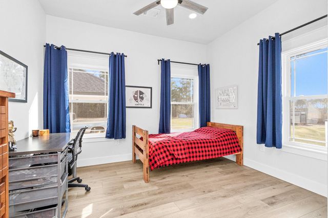 40907 Lacey Wood Court, Magnolia, TX 77354