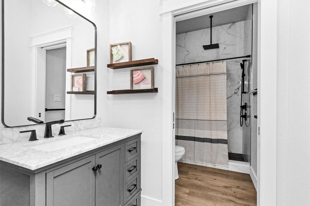 40907 Lacey Wood Court, Magnolia, TX 77354