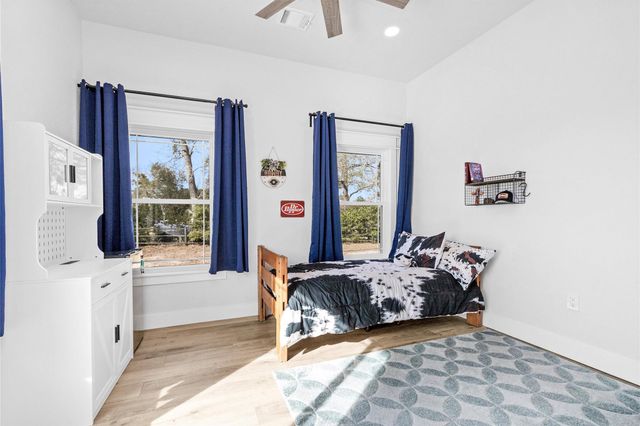 40907 Lacey Wood Court, Magnolia, TX 77354