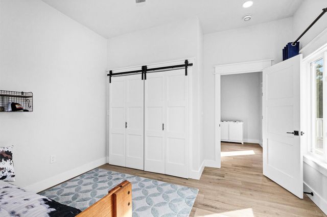 40907 Lacey Wood Court, Magnolia, TX 77354