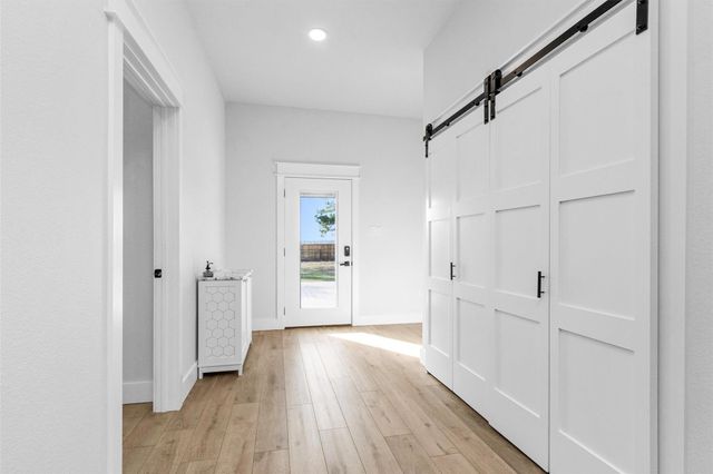 40907 Lacey Wood Court, Magnolia, TX 77354