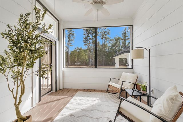 40907 Lacey Wood Court, Magnolia, TX 77354