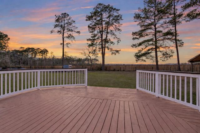 40907 Lacey Wood Court, Magnolia, TX 77354