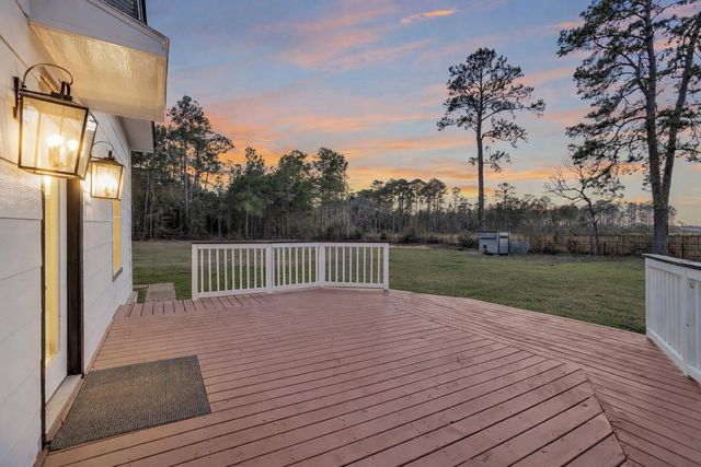 40907 Lacey Wood Court, Magnolia, TX 77354