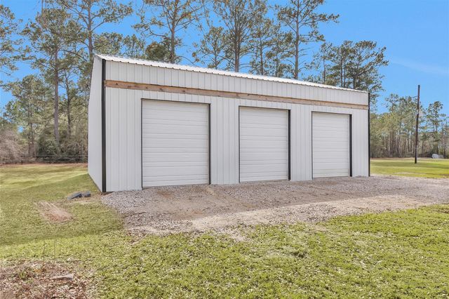 40907 Lacey Wood Court, Magnolia, TX 77354