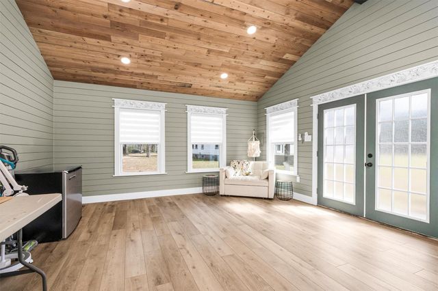 40907 Lacey Wood Court, Magnolia, TX 77354