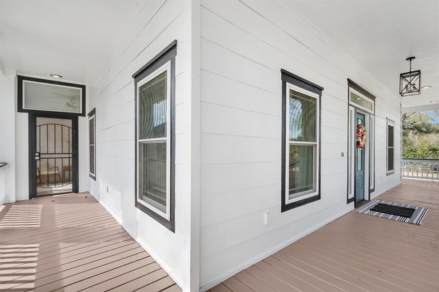 40907 Lacey Wood Court, Magnolia, TX 77354