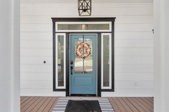 40907 Lacey Wood Court, Magnolia, TX 77354