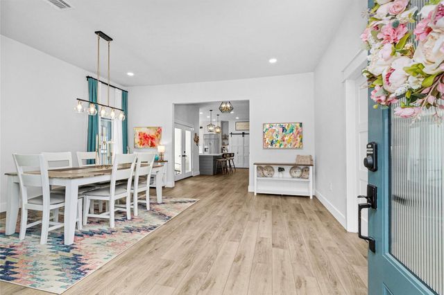 40907 Lacey Wood Court, Magnolia, TX 77354