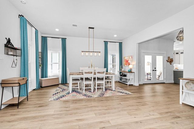 40907 Lacey Wood Court, Magnolia, TX 77354