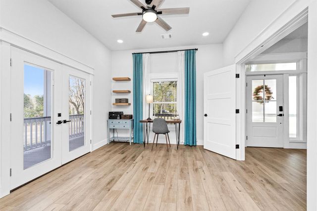 40907 Lacey Wood Court, Magnolia, TX 77354