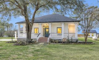 40907 Lacey Wood Court, Magnolia, TX 77354