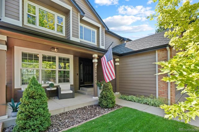 3947 Mallard Lane, Littleton, CO 80126