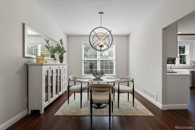 3947 Mallard Lane, Littleton, CO 80126