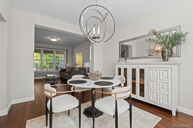 3947 Mallard Lane, Littleton, CO 80126