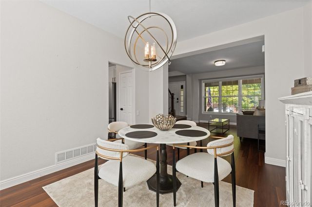 3947 Mallard Lane, Littleton, CO 80126