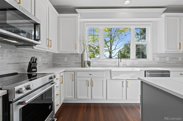 3947 Mallard Lane, Littleton, CO 80126