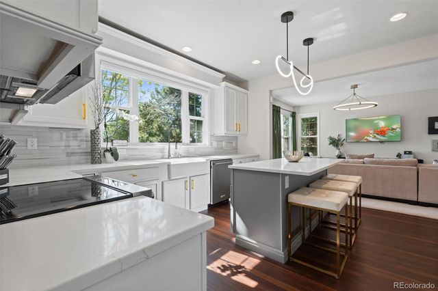 3947 Mallard Lane, Littleton, CO 80126
