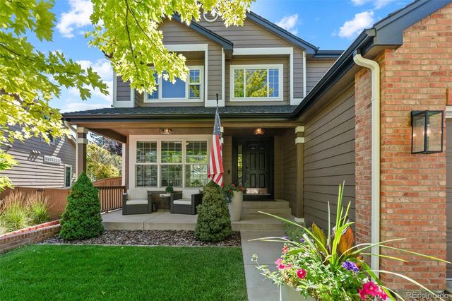 3947 Mallard Lane, Littleton, CO 80126