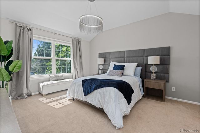 3947 Mallard Lane, Littleton, CO 80126