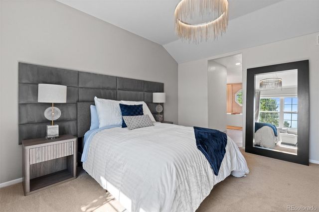 3947 Mallard Lane, Littleton, CO 80126