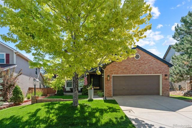 3947 Mallard Lane, Littleton, CO 80126