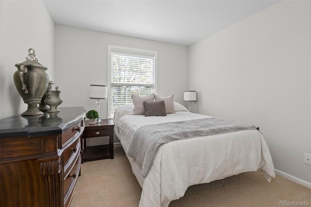 3947 Mallard Lane, Littleton, CO 80126