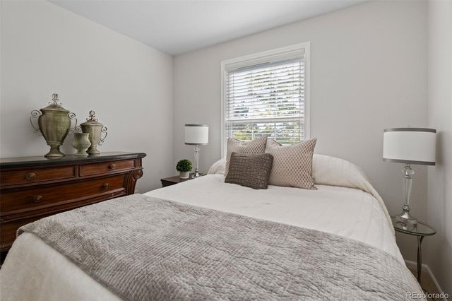3947 Mallard Lane, Littleton, CO 80126