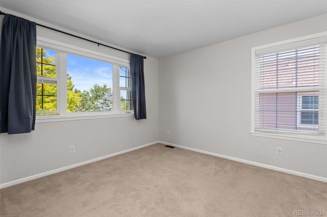 3947 Mallard Lane, Littleton, CO 80126