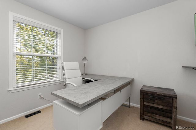 3947 Mallard Lane, Littleton, CO 80126