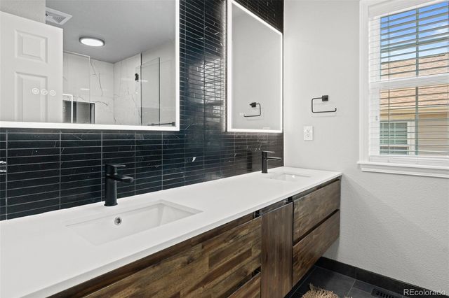 3947 Mallard Lane, Littleton, CO 80126