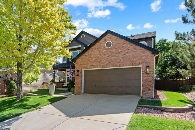 3947 Mallard Lane, Littleton, CO 80126