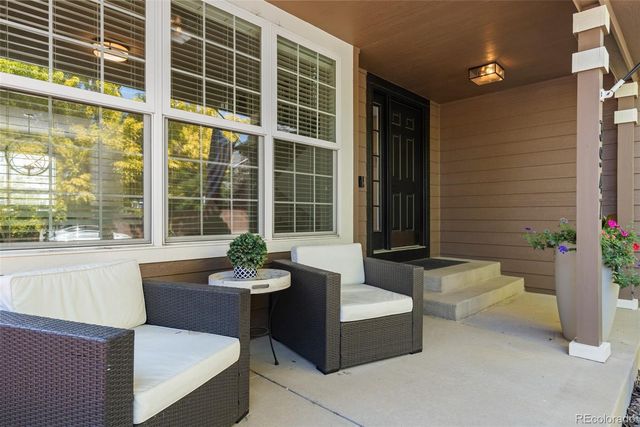 3947 Mallard Lane, Littleton, CO 80126