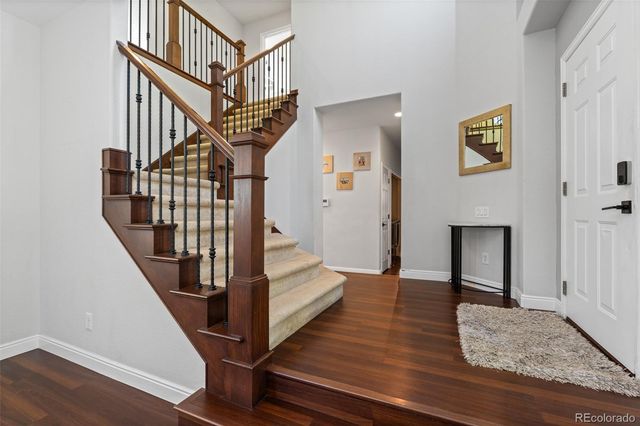 3947 Mallard Lane, Littleton, CO 80126