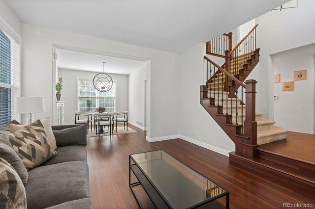 3947 Mallard Lane, Littleton, CO 80126