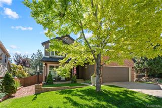 3947 Mallard Lane, Littleton, CO 80126