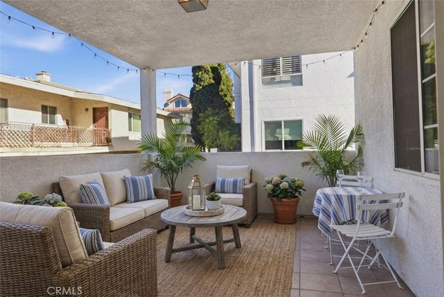 200 N Catalina Avenue F, Redondo Beach, CA 90277