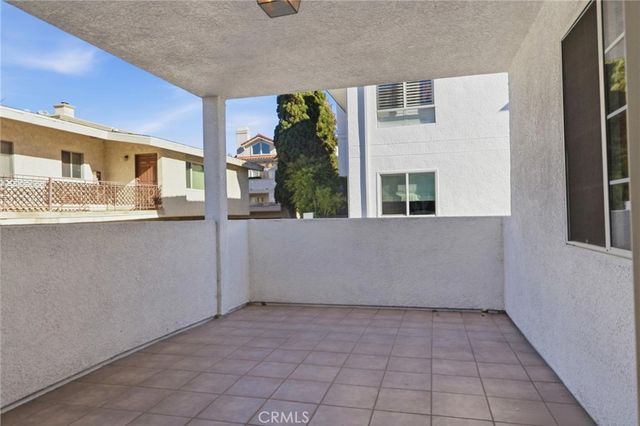 200 N Catalina Avenue F, Redondo Beach, CA 90277