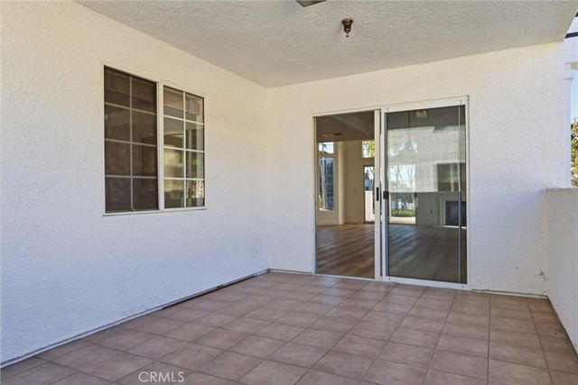 200 N Catalina Avenue F, Redondo Beach, CA 90277