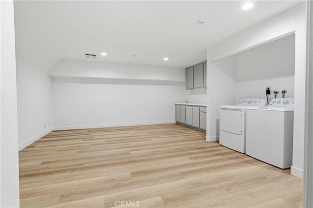 200 N Catalina Avenue F, Redondo Beach, CA 90277