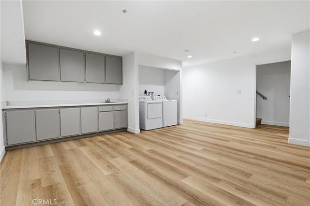 200 N Catalina Avenue F, Redondo Beach, CA 90277