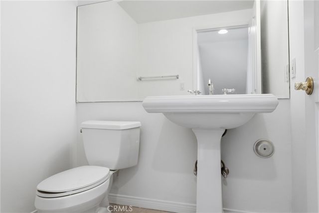 200 N Catalina Avenue F, Redondo Beach, CA 90277