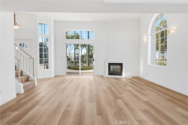 200 N Catalina Avenue F, Redondo Beach, CA 90277