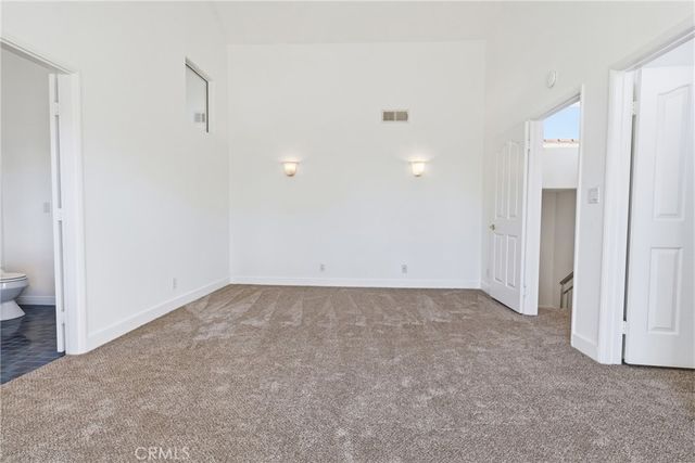 200 N Catalina Avenue F, Redondo Beach, CA 90277