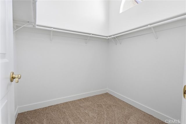 200 N Catalina Avenue F, Redondo Beach, CA 90277