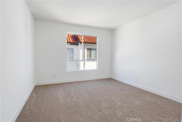 200 N Catalina Avenue F, Redondo Beach, CA 90277